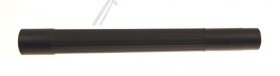 Connecting Piece - 48032308 Oeu Long Tube [Candy Hoover]