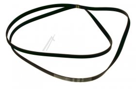 Hutchinson Poly v belt J - 1900j5 Belt