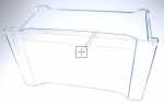 Smeg Freezer Drawer - 761170605 Drawer