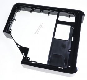 Melitta Housing Frame - 6777376 Frame 590 Cover V2