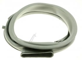 Door Seal Washing Machine - 41036727 Article [Candy Hoover]