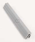 Sealing Materials - 42135119 Top Tub Of Gasket-r-okam [Vestel]