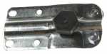 Door - 00711515 Door [Bosch Siemens]
