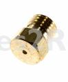 Airlux Nozzles-propane/butane Gas - Nozzle Gb (x1) - Z05P173