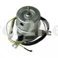 Ventilator Motor - 1039620 Fan Motor [Amica]