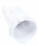 Light Holder - 1032143 Lamp Socket Ii [Amica]