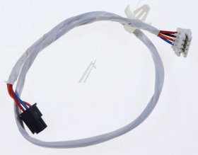 Cable-plugs-adapter - 4216640100 C00908532 Cable Holder [Arcelik]