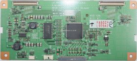 Acoustic Solutions LCD42805HD - LVDS - 6871L-0978A - 6870C-0113A - LC420WX5-SLA1
