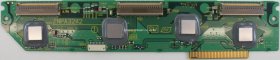 Acoustic Solutions NRAS42PES - DRV - TNPA3242