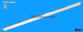 Samsung 32 inch Full LED Backlight Array - BN96-39779A - V6LF_320SM0_LED32_R0