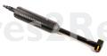 Black & Decker Extension - Extension - 5140205-97