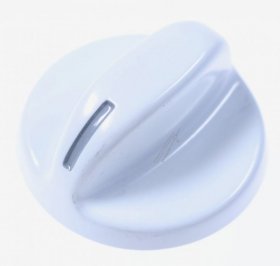 Bompani Door Hinges - 2410000530 Gruppo Supp. Cerniera B600gas