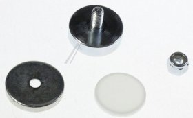 Door Frame - 11033541 Spacer [Bosch Siemens]