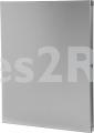 Freezer Door - 23002363 Door [Bosch Siemens]