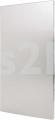 Door - 00712138 Door [Bosch Siemens]