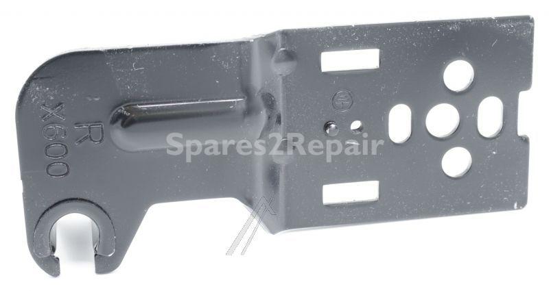 Door - 00246342 Door [Bosch Siemens]