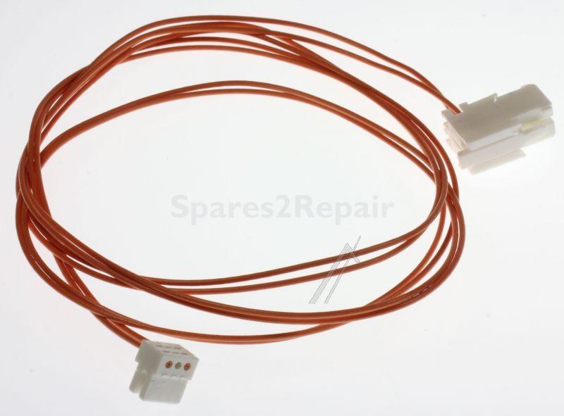 Harness - 00621496 Cable Harness [Bosch Siemens]