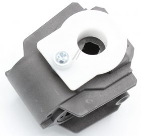 Cover Plate - 00777766 Cover Plate [Bosch Siemens]