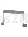 Fixings And Brackets - 10006934 Filter Holder [Bosch Siemens]