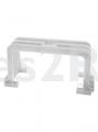 Fixings And Brackets - 11025306 Holding Fixture [Bosch Siemens]