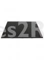 Ceramic Surface - 00681439 Glass Ceramic Hob Top [Bosch Siemens]