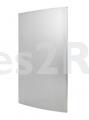 Door - 00711900 Door [Bosch Siemens]