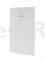 Door - 00249546 Door [Bosch Siemens]