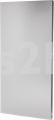 Door - 23003658 Door [Bosch Siemens]