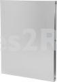 Door - 23003659 Door [Bosch Siemens]