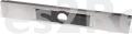 Fitting - 20002553 Panel-facia [Bosch Siemens]