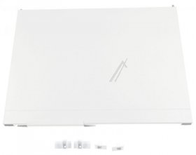 Fridge Door - 00715199 Door [Bosch Siemens]