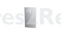 Door - 00247281 Door [Bosch Siemens]