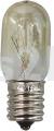 Lamp - 00415829 Lamp [Bosch Siemens]