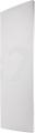 Door - 00715948 Door [Bosch Siemens]