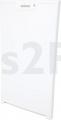 Door - 00716057 Door [Bosch Siemens]