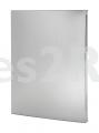 Freezer Door - 00773909 Door-freezer Compartment [Bosch Siemens]