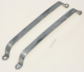 Clamp - 00619259 Clamp [Bosch Siemens]