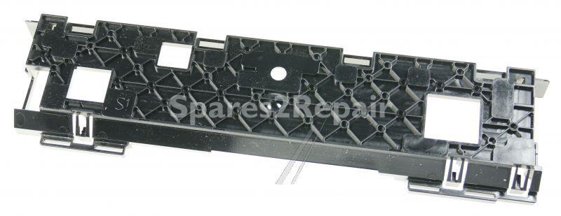 Insulation Material - 00675964 Insulating Part [Bosch Siemens]