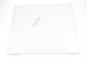 Operating Unit Screen - 11013025 Operating Unit Screen [Bosch Siemens]