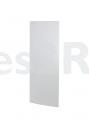 Door - 00249641 Door [Bosch Siemens]