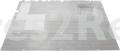 Rearpanel - 00689119 Back Panel [Bosch Siemens]
