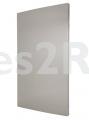 Door - 00710700 Door [Bosch Siemens]