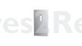Door - 00248337 Door [Bosch Siemens]