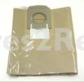 Bosch Vacuum Cleaner Bags - Bo 5 Papierfilterbeutel
