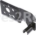 Door Bearing - 00625141 Door Bearing [Bosch Siemens]