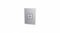 Freezer Door - 00713572 Door-freezer Compartment [Bosch Siemens]