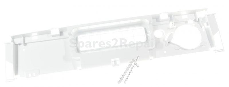 Operating Unit Screen - 11005145 Operating Unit Screen [Bosch Siemens]