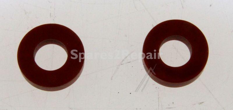 Fixings And Brackets - 11015170 Clamping Piece [Bosch Siemens]