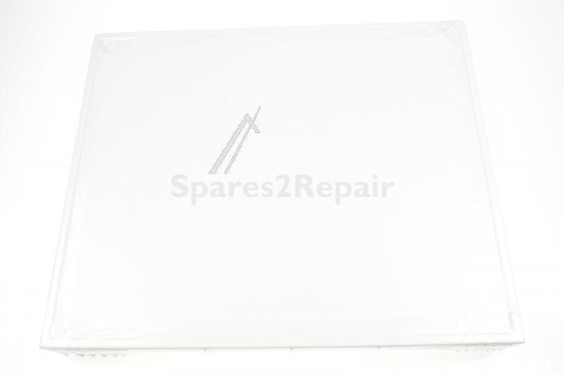 Housing Base - 00432426 Base [Bosch Siemens]
