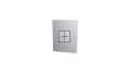 Freezer Case Flap - 00712796 Freezer Case Flap [Bosch Siemens]